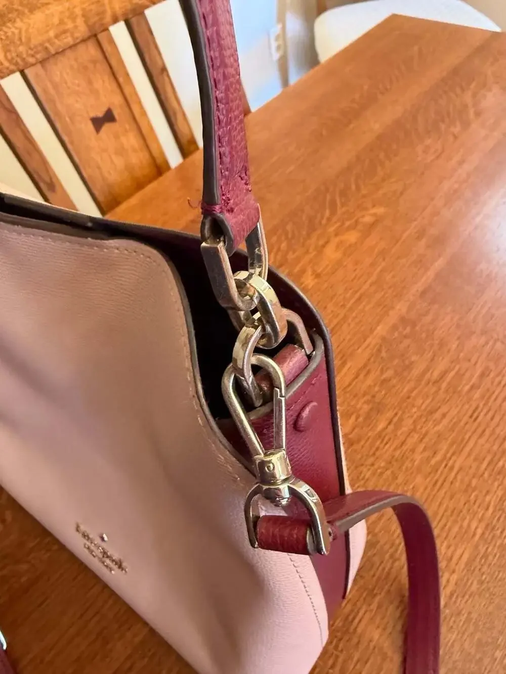 kate spade kate spade